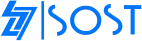 SOST - Thương Hiệu Thời Trang Chất Lượng Từ Việt Nam