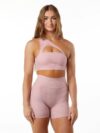 Clothing And Accessory Boutiques For Sale